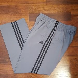 Adidas Men Sweatpants